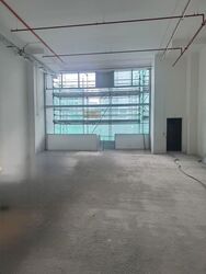 Hh @ Kallang (D13), Factory #606252891